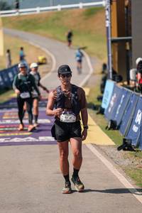 BIB: 
                            <button type="button" onclick="openModal(27214920)" class="btn btn-primary btn-sm float-right btn-popup" data-toggle="modal" data-target=".modal-high-quality">
                        <i class="fas fa-shopping-cart"></i> Add to Cart
                    </button>
                                            <button type="button" onclick="isThisMe(27214920, true)" class="btn btn-success btn-sm float-right btn-popup btn-isme hidden" data-toggle="tooltip" data-placement="bottom" title="นี่คือรูปของคุณใช่ไหม คลิกที่นี่เพื่อเอาเข้าอัลบั้ม">
                        <i class="fas fa-plus"></i> Add to album
                    </button>
                    <button type="button" onclick="isThisMe(27214920, false)" class="btn btn-warning btn-sm float-right btn-popup btn-isnotme hidden">
                        <i class="fas fa-ban"></i> Remove from album
                    </button>